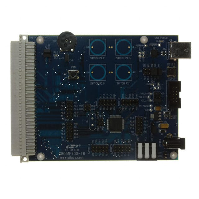 C8051F700-TB-image